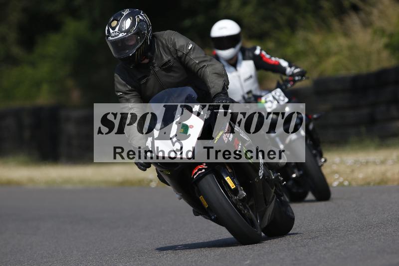 /Archiv-2023/32 08.06.2023 TZ Motorsport ADR/Gruppe gruen/5